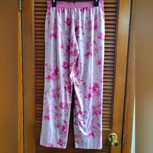 Juicy Couture Lounge Pants